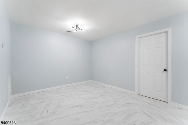 764 S 18Th St, Newark City, NJ 07103