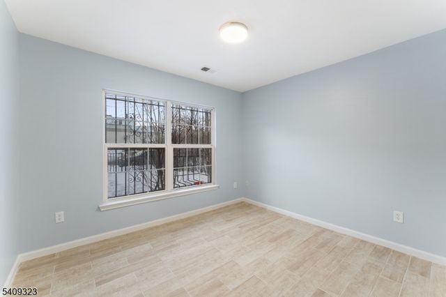 764 S 18Th St, Newark City, NJ 07103