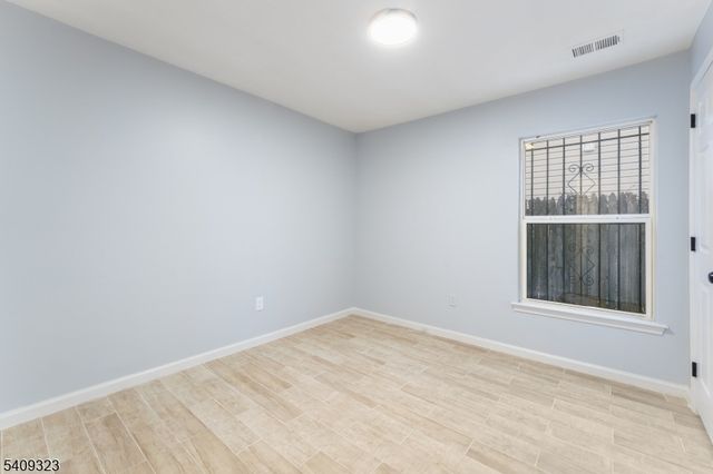 764 S 18Th St, Newark City, NJ 07103