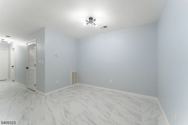 764 S 18Th St, Newark City, NJ 07103