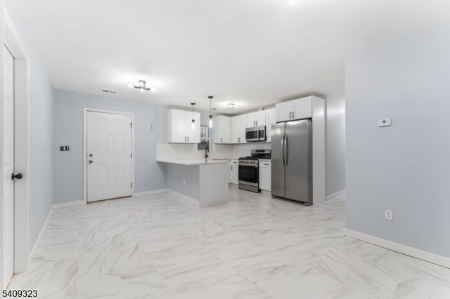 764 S 18Th St, Newark City, NJ 07103