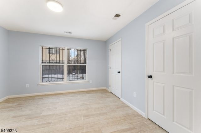 764 S 18Th St, Newark City, NJ 07103