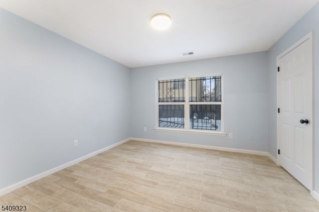 764 S 18Th St, Newark City, NJ 07103