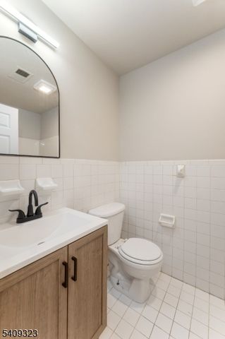 764 S 18Th St, Newark City, NJ 07103