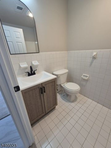 764 S 18Th St, Newark City, NJ 07103