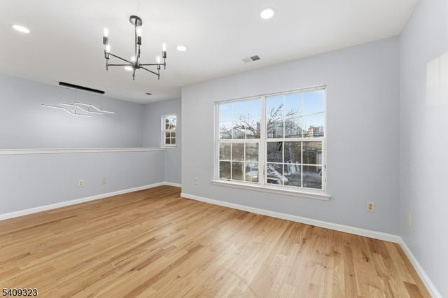 764 S 18Th St, Newark City, NJ 07103