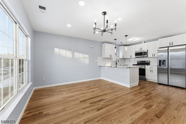 764 S 18Th St, Newark City, NJ 07103