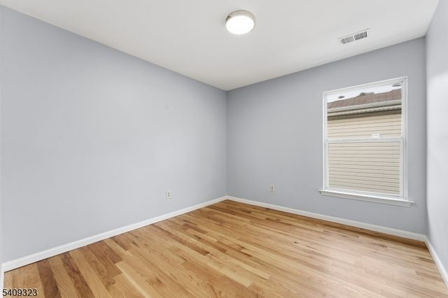 764 S 18Th St, Newark City, NJ 07103