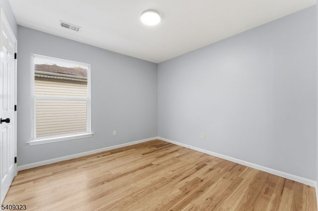 764 S 18Th St, Newark City, NJ 07103