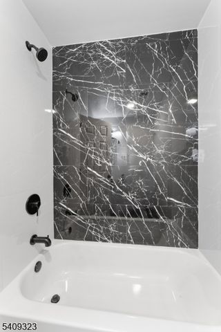 764 S 18Th St, Newark City, NJ 07103