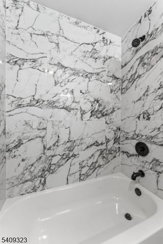 764 S 18Th St, Newark City, NJ 07103