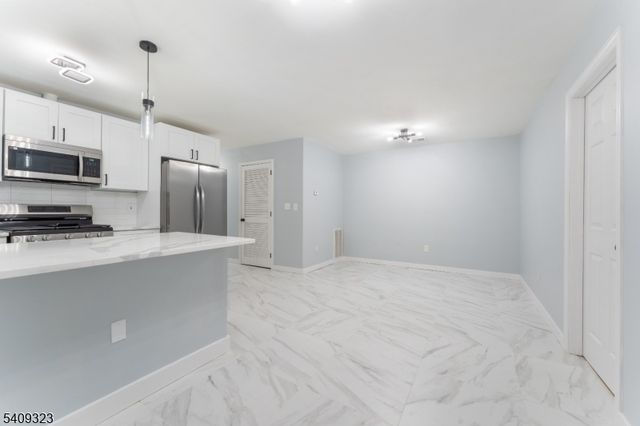 764 S 18Th St, Newark City, NJ 07103