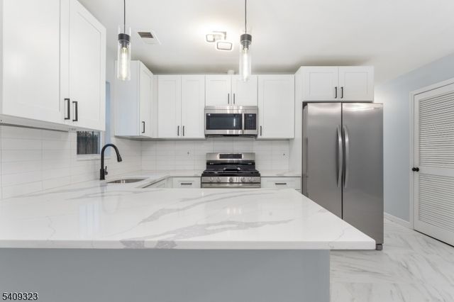 764 S 18Th St, Newark City, NJ 07103