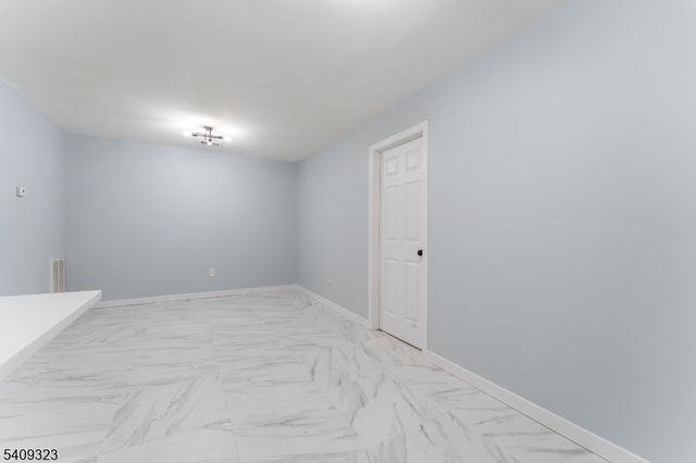 764 S 18Th St, Newark City, NJ 07103