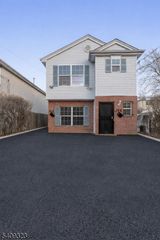 764 S 18Th St, Newark City, NJ 07103