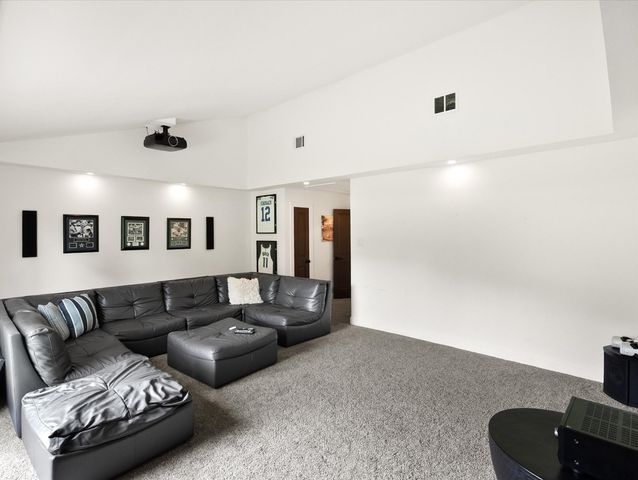 1584 Randol Mill Avenue, Southlake, TX 76092