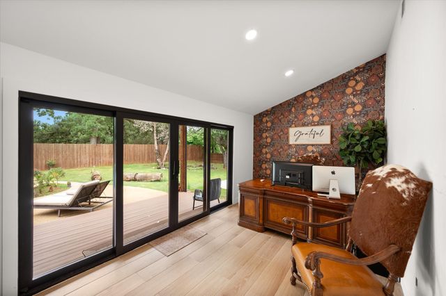 1584 Randol Mill Avenue, Southlake, TX 76092