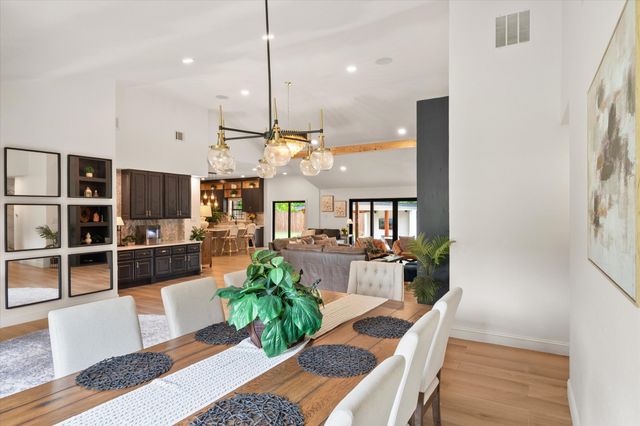 1584 Randol Mill Avenue, Southlake, TX 76092