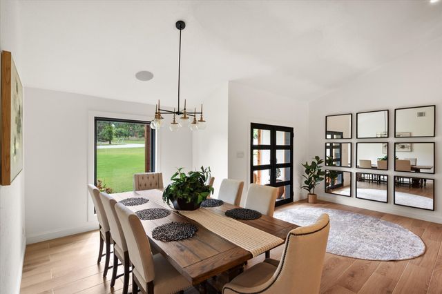 1584 Randol Mill Avenue, Southlake, TX 76092