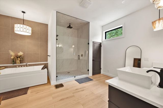 1584 Randol Mill Avenue, Southlake, TX 76092