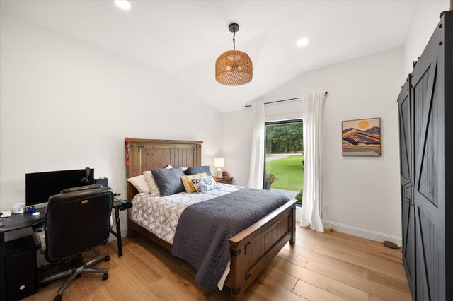 1584 Randol Mill Avenue, Southlake, TX 76092