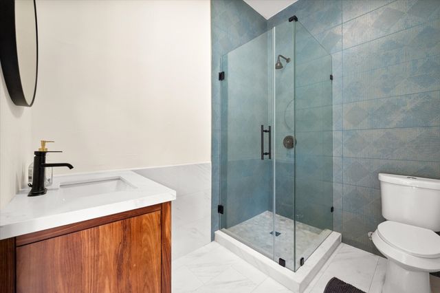 1584 Randol Mill Avenue, Southlake, TX 76092