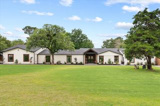1584 Randol Mill Avenue, Southlake, TX 76092