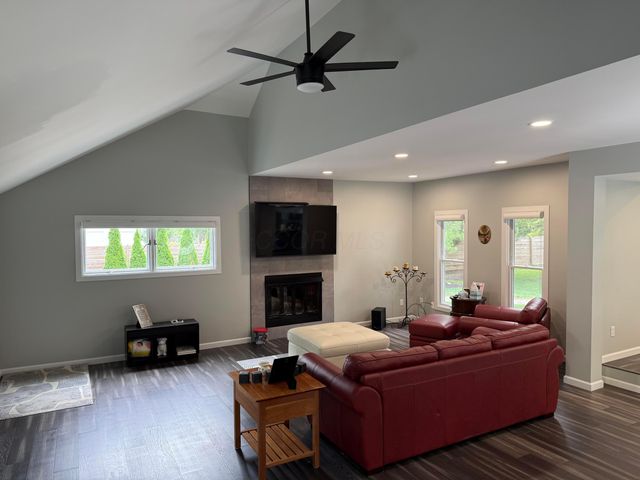 7140 Cook Road, Powell, OH 43065
