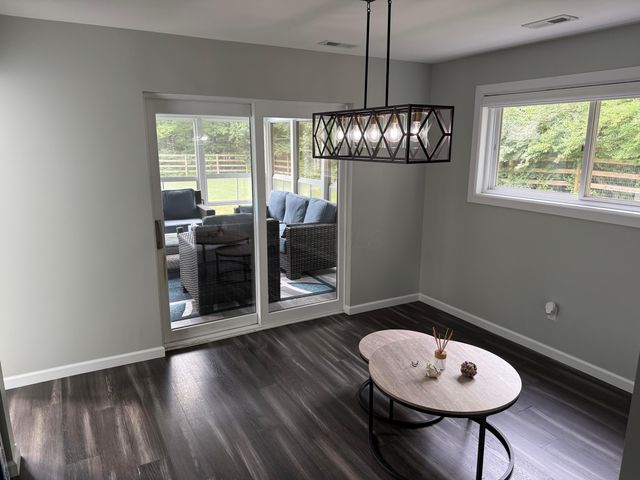 7140 Cook Road, Powell, OH 43065