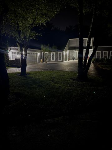 7140 Cook Road, Powell, OH 43065