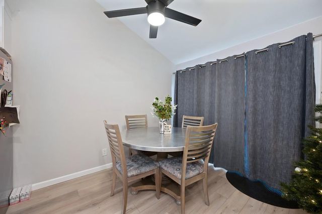 6443 Villa Dr, Sacramento, CA 95842