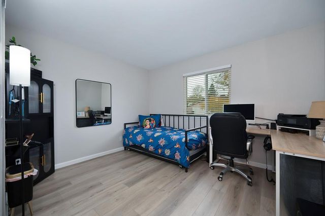 6443 Villa Dr, Sacramento, CA 95842