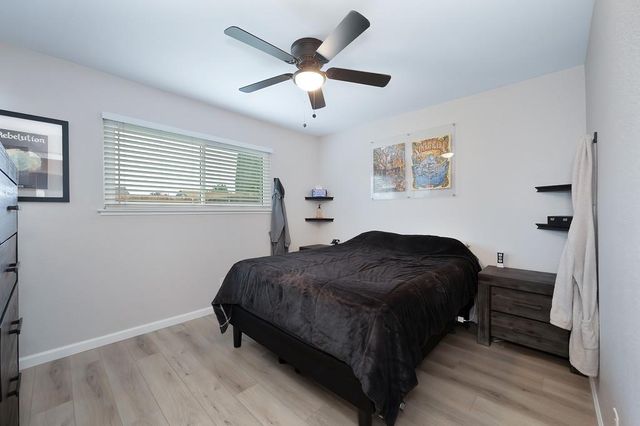 6443 Villa Dr, Sacramento, CA 95842