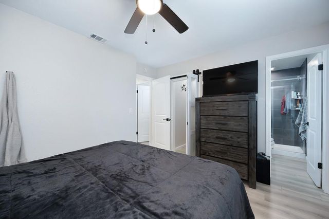 6443 Villa Dr, Sacramento, CA 95842