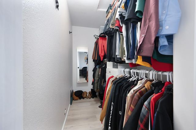 6443 Villa Dr, Sacramento, CA 95842