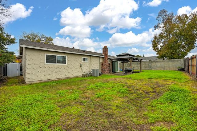 6443 Villa Dr, Sacramento, CA 95842