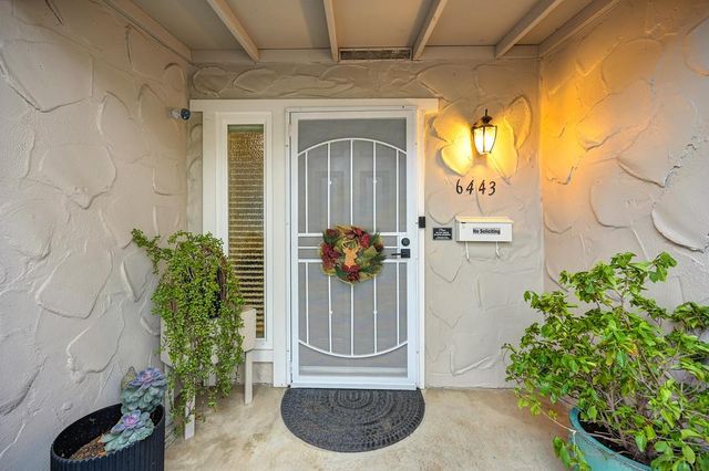 6443 Villa Dr, Sacramento, CA 95842