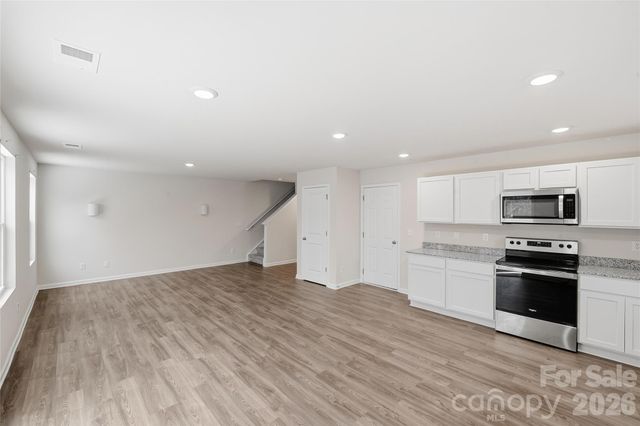 110 Oak Crossing Drive, Shelby, NC 28152