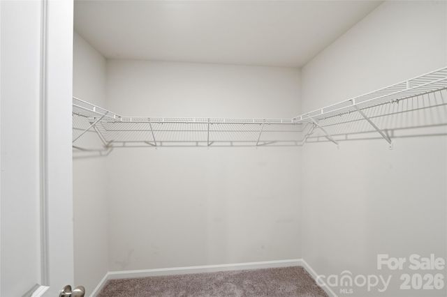 110 Oak Crossing Drive, Shelby, NC 28152