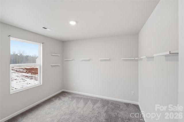 110 Oak Crossing Drive, Shelby, NC 28152