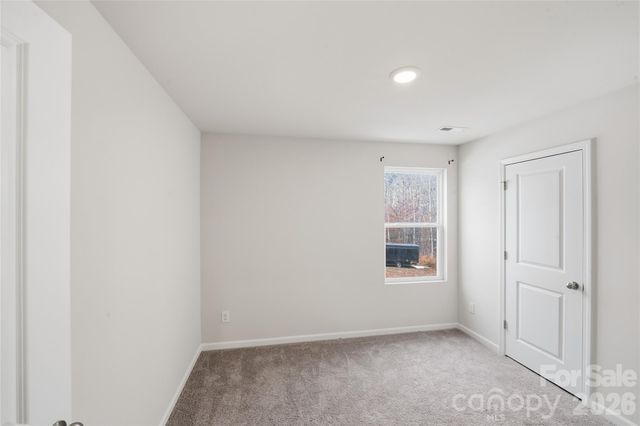 110 Oak Crossing Drive, Shelby, NC 28152