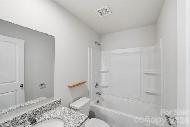 110 Oak Crossing Drive, Shelby, NC 28152