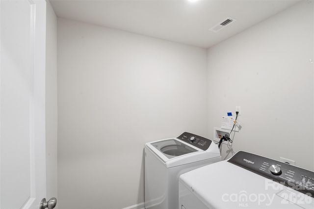 110 Oak Crossing Drive, Shelby, NC 28152