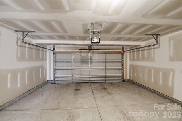 110 Oak Crossing Drive, Shelby, NC 28152