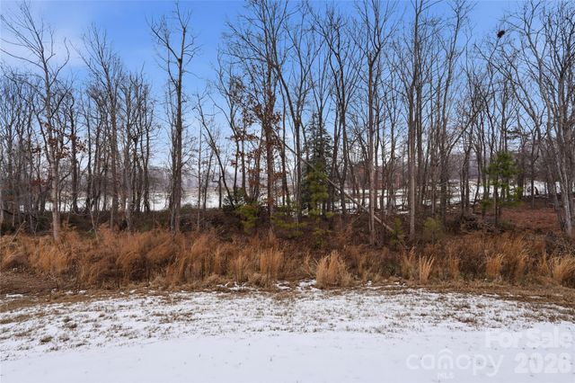 110 Oak Crossing Drive, Shelby, NC 28152