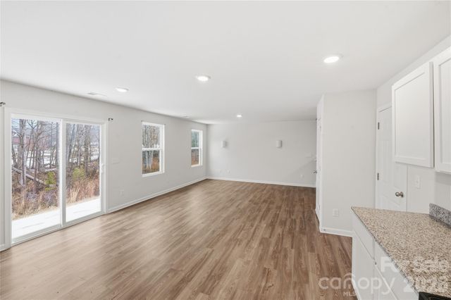 110 Oak Crossing Drive, Shelby, NC 28152