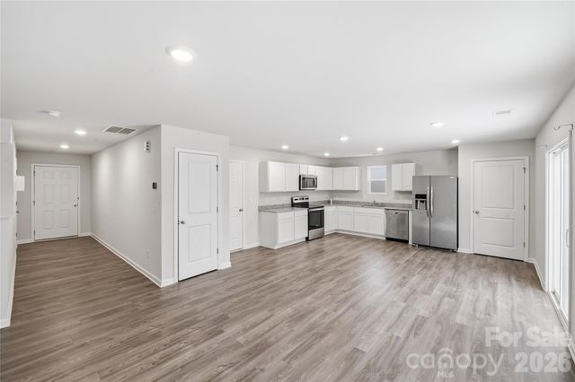 110 Oak Crossing Drive, Shelby, NC 28152