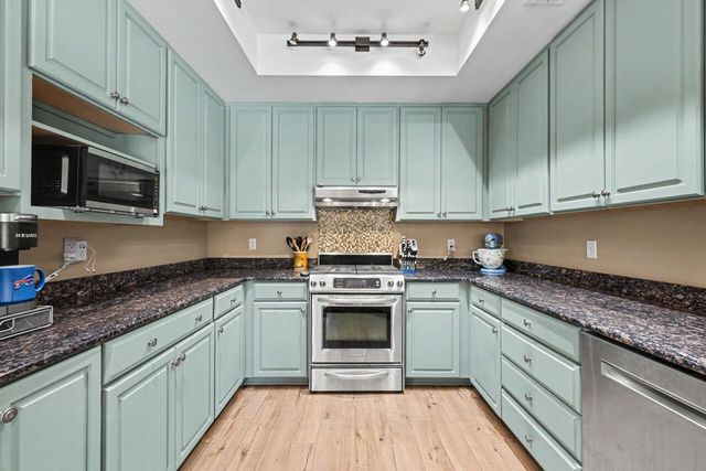 4412 Windrush Drive, Niceville, FL 32578