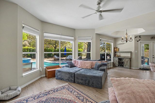 4412 Windrush Drive, Niceville, FL 32578