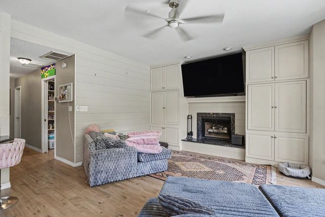 4412 Windrush Drive, Niceville, FL 32578